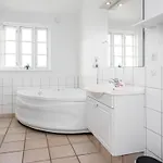 Hébergement de vacances 4 Star Holiday Home In Aabenraa Løjt Kirkeby