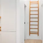 4 Star In Aabenraa Løjt Kirkeby