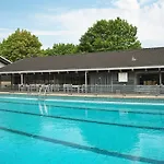 4 Star Holiday Home In Aabenraa