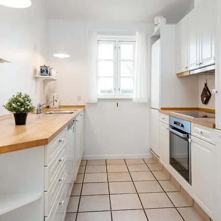 8 Person In Aabenraa-by Traum *