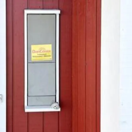 펜션 4 Star In Aabenraa Løjt Kirkeby