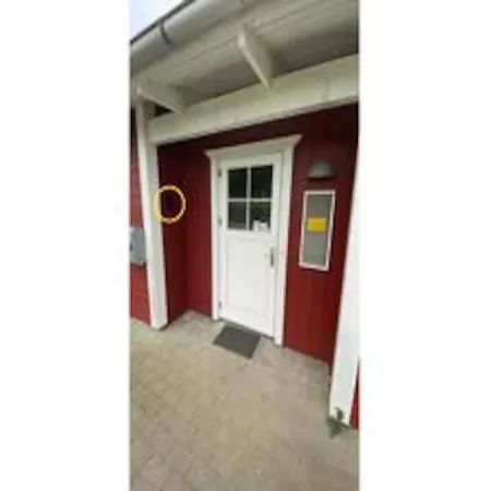 4 Star In Aabenraa